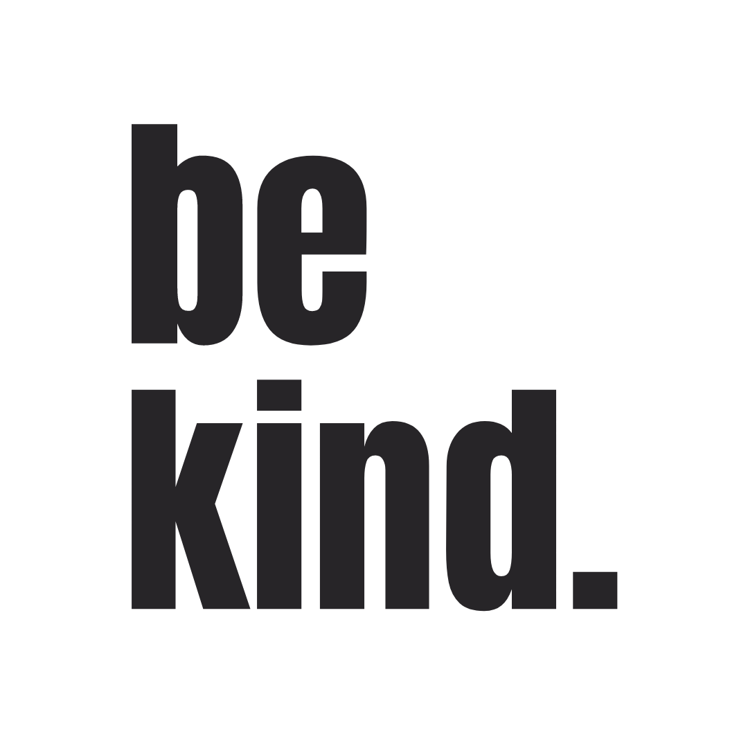 VSBA Be Kind Campaign | VSBA